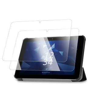 SumNeoly2ZbgzیtB DIGNO Tab2 5G KC-T306/Tab2 5G KYT35 10.1C` p KXtB 9Hdx ߗ wh~ CAh~ ϏՌ  [CA Sʕی DIGNO Tab2 5G KC-T306/Tab2 5G KYT35 1