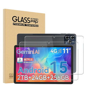 y2ZbzFor KINGRID T90/Tabwee W90/T90 tB یtB KXtB{Ɏq 11C`^ubgKX ߗ h ϖ wh~dx9H KINGRID T90/Tabwee W90/T90 tیtB