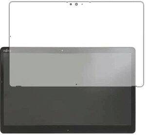 PDAH[ ARROWS Tab Q739 Perfect Shield ی tB ˒ጸ hw {