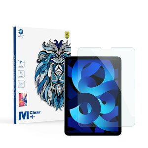 CAVOKAS Ή iPad Pro 11C` tB (2022/2021/2020/2018) iPad Air 5 / 4 ʗp KXtB یtB {Ɏq KX dx9H ϏՌ Uh~ \tȒP z C