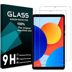 Ή Redmi Pad SE 4G 8.7C` KXtBy2-YɎqfސzRedmi Pad SE 8.7 4G یtB Redmi PadSE8.7C` tB KX  dx9H ϏՌ Uh~ CA[ wh~ 