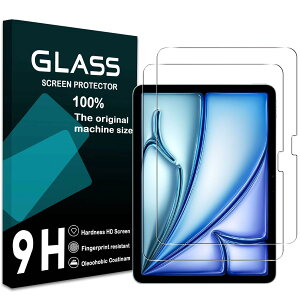 Ή iPad Air 11 M3 7 2025p /ipad air 11C` M2 6 2024p KXtB KChgty2-YɎqfސziPadAir11C` tB KX یtB  dx9H ϏՌ