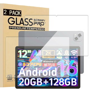 yE-COASTzFor 2 Tabtop A90 PRO/Yummo A90 pro tB Tabtop/Yummo ^ubg 12C` tیKXtB dx9H ^ ߗ z XNb`h~