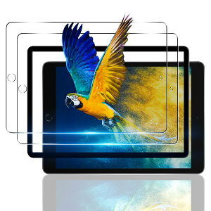 y2Zbg KChgtz Ή ipad 10.2 KXtB ipad 9 2021 8 2020 7 2019 tB 2 y dx9H {Ɏq z Ή iPad 10.2 (9 2021 / 8 2020 / 7 2019) ی