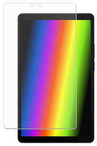 ClearView TCL TAB 8 Gen2 8188X1 8C`p [}bg ˒ጸ] t ی tB CAX {