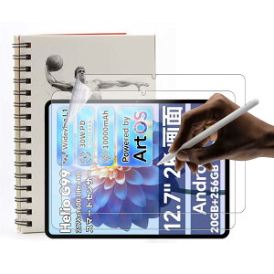 y2Zbgz Teclast ArtPad Pro ^ubg p یtB 12.7C` ̂悤ȕ`Sn Teclast ArtPad Pro ^ubg 2025N YAJOJO ˒ጸ  wh~ A`OA y斁Ֆh~