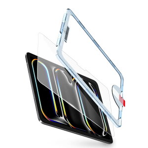 BERSEM iPad Pro 13C`(M5 2025/M4 2024)p KXtB [Zp\tKChgt] [9Hdx] [x] [h~] [ΉP[X] [CAh~] [Apple PencilΉ] یtB