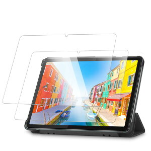 SumNeoly2ZbgzیtB NEC LAVIE Tab T11d/Tab T11 11C` p KXtB 9Hdx ߗ wh~ CAh~ ϏՌ  [CA Sʕی NEC LAVIE Tab T11d/Tab T11 11C` Ή