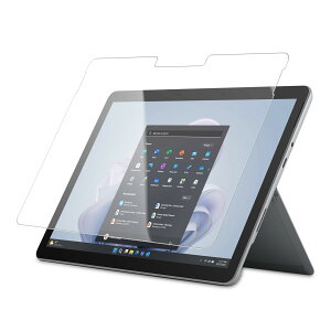 SumNeol یtB Surface(T[tFX S[) Go 4/3/2/1 10.5C` p KXtB 9Hdx ߗ wh~ CAh~ ϏՌ  [CA Sʕی Surface(T[tFX S[) Go4 2023/Go3 202