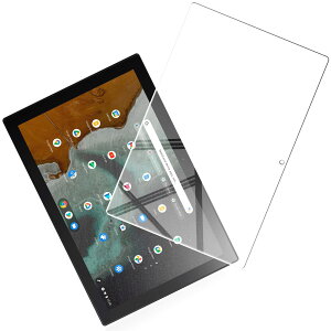 FOR Asus Chromebook Detachable CM3 10.5C` pKXtC FOR Asus Chromebook Detachable CM3 10.5C` pKX tیtB 3D ^b` KX tB Uh~ wh~ CAh~