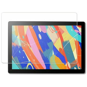 ClearView Wacom Cintiq 16 DTK168 2025�N���f�� 16�C���`�p [�h�w�� �N���A] �t�� �ی� �t�B���� �C�A���X ���{��
