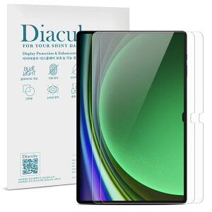 yu[CgJbgzDIACUBE Samsung Galaxy Tab S11 Ultra 14.6`p 8Hdx KXR[eBOꂽPETfރtBy2z93%ߗ HDNA ^b`x wh~ CAh~ Ȃ t
