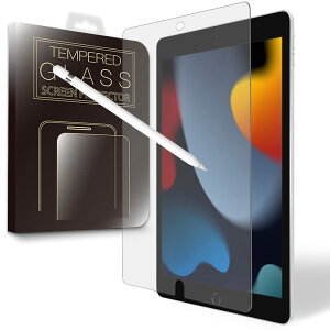 MS factory iPad 10.2 Air3 Pro 10.5 p y[p[  CN KXtB { Ɏq A`OA KX tB ACpbh 10.2C` 9/8/7 Air 10.5C` 3 FD-IPD7-GLS-PL