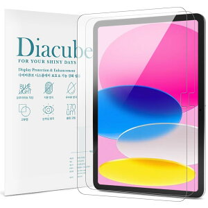 yu[CgJbgzDIACUBE iPad 10.9C` 11/10p 8Hdx KXR[eBOꂽPETfރtBy2z93%ߗ HDNA ^b`x wh~ CAh~ Ȃ t