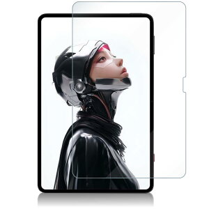 LOE(G) REDMAGIC Astra (REDMAGIC Gaming Tablet 3 Pro)p یtB AR˖h~ w䂪ɂ yPET Ȃ \tg^Cv f荞݌y