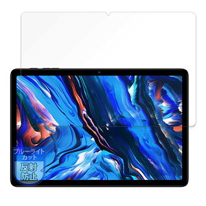 MotoMoto �t�B���� Wpawa HT10-A �p �ی�t�B���� �u���[���C�g�J�b�g ���˒ጸ ���{��