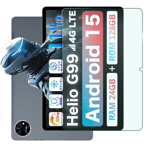 For AvidPad/Tabtop A90SL KXtB wh~ avidpad a90s یtB ϏՌ y1zavidpad/tabtop a90sl 11C`^ubgpc KXtB tی dx9H ߗ x^b`z