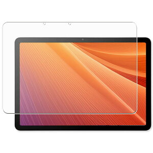 ClearView Wacom MovinkPad 11 11.45C`p [}bg ˒ጸ] t ی tB CAX {