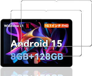 y2ZbgzFor Alphawolf LPad2S/LPad2/Headwolf WPad6/COLORROOM A30 tB یtByZENGZOUZzAlpha wolf LPad2S/LPad2/Headwolf WPad6/COLORROOM A30 KXtB ^ubg 10C` tB wh~ CA