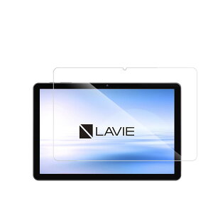 For NEC LAVIE Tab Lite TL103/KAL PC-TL103KAL tB 10.1C`yCelesaiqzKXtB {Ɏq dx9H Uh~ wh~ CAX LYh~  x^b` ߗ \t