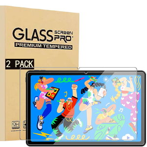 �yE-COAST�z2������ UGEE UT2 �p�̃K���X�t�B���� UGEE 10.36�C���` �t���ی�K���X�t�B���� �d�x9H �����^ �����ߗ� �����z�� �X�N���b�`�h�~