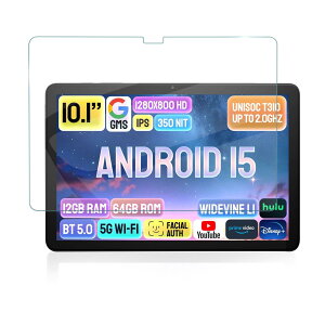 For Zuleisy Android 15 ^ubg 10C` tB KX wh~ ߗ 9Hdx ϏՌ   z ˖h~ \tȒPy1z