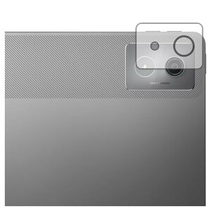 PDA�H�[ Lenovo Idea Tab Pro �Ή� Crystal Shield �ی� �t�B���� [�J���������Y���p] ���� ���{��