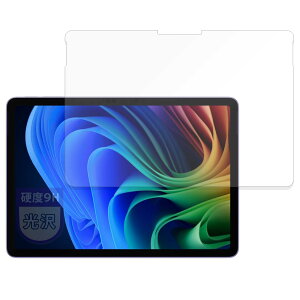 MotoMoto tB Microsoft Surface Pro 12 p 9H (KX ̍dx) یtB Ŕ {