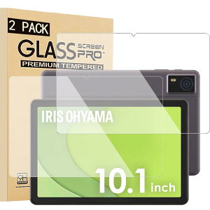 yE-COASTz2 ?ACXI[} LUCA TA10E1W63-V1H tB ACXI[} ^ubg 10.1C` p̃KXtB tیKXtB dx9H ^ ߗ z XN