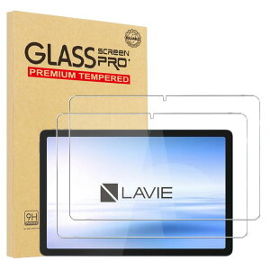 y2ZbzFor NEC LAVIE Tab Lite TL103/KAL PC-TL103KAL tB YILLIONS KXtB {Ɏq ߗ x^b` wh~ CAh~ h ϖ wh~ dx9H NEC LAVIE Tab Lite TL103/KAL PC