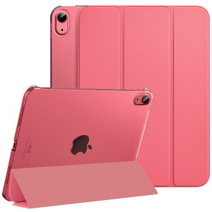 iPad 11 10 P[X 2025/2022 11C` Dadanism iPad 11 A16/10 10.9C` 2025NVf P[X iPad 11 10.9 2022 iPad 11 10 ACpbhp ^ubgP[X I[gX[v O܂ X^