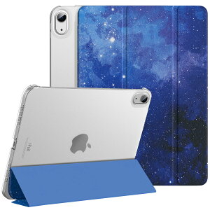 iPad 11 10 P[X 2025/2022 11C` Dadanism iPad 11 A16/10 10.9C` 2025NVf P[X iPad 11 10.9 2022 iPad 11 10 ACpbhp ^ubgP[X I[gX[v O܂ X^