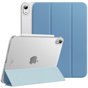 iPad 11 10 P[X 2025/2022 11C` Dadanism iPad 11 A16/10 10.9C` 2025NVf P[X iPad 11 10.9 2022 iPad 11 10 ACpbhp ^ubgP[X I[gX[v O܂ X^