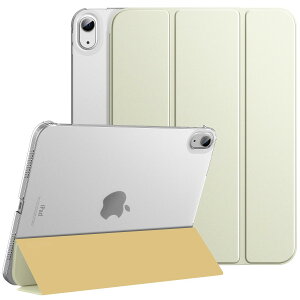 iPad 11 10 P[X 2025/2022 11C` Dadanism iPad 11 A16/10 10.9C` 2025NVf P[X iPad 11 10.9 2022 iPad 11 10 ACpbhp ^ubgP[X I[gX[v O܂ X^