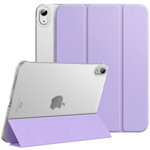 iPad 11 10 P[X 2025/2022 11C` Dadanism iPad 11 A16/10 10.9C` 2025NVf P[X iPad 11 10.9 2022 iPad 11 10 ACpbhp ^ubgP[X I[gX[v O܂ X^