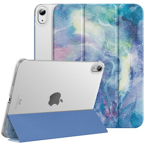 iPad 11 10 P[X 2025/2022 11C` Dadanism 11gen A16/10thgen 10.9C` 2025NVf ACpbhp ^ubgP[X I[gX[v O܂ X^h PU+PC ϋv Apple PencilΉ Jo[