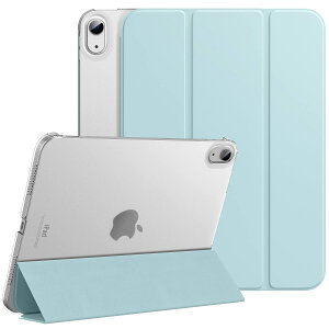 iPad 11 10 P[X 2025/2022 11C` Dadanism iPad 11 A16/10 10.9C` 2025NVf P[X iPad 11 10.9 2022 iPad 11 10 ACpbhp ^ubgP[X I[gX[v O܂ X^