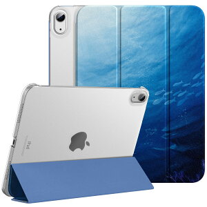 iPad 11 10 P[X 2025/2022 11C` Dadanism 11gen A16/10thgen 10.9C` 2025NVf ACpbhp ^ubgP[X I[gX[v O܂ X^h PU+PC ϋv Apple PencilΉ Jo[