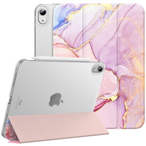 iPad 11 10 P[X 2025/2022 11C` Dadanism iPad 11 A16/10 10.9C` 2025NVf P[X iPad 11 10.9 2022 iPad 11 10 ACpbhp ^ubgP[X I[gX[v O܂ X^