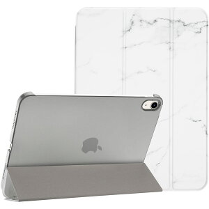 ProCase iPad 11/10 P[X iPadiA16j11C` 2025/10.9C` 2022ʗp y ϏՌ O܂ X^h X}[gJo[i嗝΁j