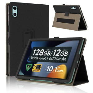 For SVITOO P10/TAB 1027 �P�[�X �J�o�[�yHNWEIWEI �z 10.1 �C���` 360°�S�ʕی� ��܂�X�^���h�����p���� �y���z���_�[�t�� ���C�z�� �S�ʕی�^ �C�菝�h�~ �ω��� �����^�тɕ֗��ȃn���h�X�g��