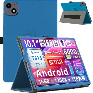 For Tavoni/Tabtop/Avidpad A60 P[X Jo[yHNWEIWEIz 10.1 C` 360°Sʕی ܂X^hp Cz Sʕی^ C菝h~ ω Tavoni/Tabtop/AvidPad A60 ^ubgJo[iCg