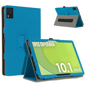 For LUCA TA10E1W63-V1H P[X Jo[yHNWEIWEI z 10.1 C` 360°Sʕی ܂X^hp yz_[t Cz Sʕی^ C菝h~ ω ^тɕ֗ȃnhXg