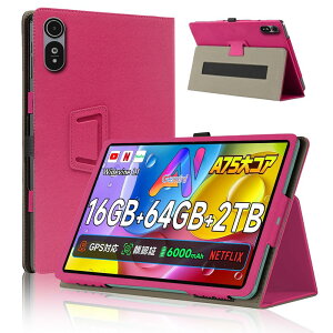 For BMAX I10S P[X Jo[yHNWEIWEI z 10 C` 360°Sʕی ܂X^hp yz_[t Cz Sʕی^ C菝h~ ω ^тɕ֗ȃnhXgbv