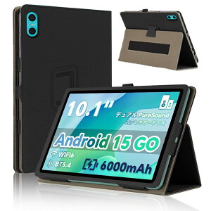 For Teclast P33 �P�[�X �J�o�[�yHNWEIWEI �z 10.1 �C���` 360°�S�ʕی� ��܂�X�^���h�����p���� �y���z���_�[�t�� ���C�z�� �S�ʕی�^ �C�菝�h�~ �ω��� �����^�тɕ֗��ȃn���h�X�g Teclast P33