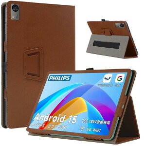 For PHILIPS T7315 P[X Jo[yHNWEIWEI z 10.1 C` 360°Sʕی ܂X^hp yz_[t Cz Sʕی^ C菝h~ ω ^тɕ֗ȃnhXgbv