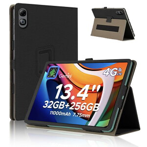 For DOOGEE G6 Max P[X Jo[yHNWEIWEI z 13.4 C` 360°Sʕی ܂X^hp yz_[t Cz Sʕی^ C菝h~ ω ^тɕ֗ȃnhXgbv