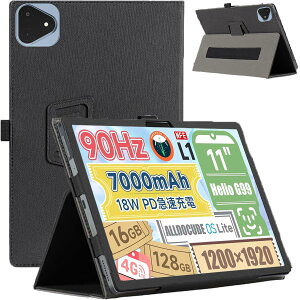 For ALLDOCUBE iPlay60 Pro/iPlay 70E ^ubg11C` P[X Jo[yHNWEIWEI z360°Sʕی ܂X^hp Cz Sʕی^ C菝h~ ω ^тɕ֗ALLDOCUBE iPlay60 Pro/iP