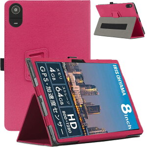 For LUCA TE08D2M64-V1B P[X Jo[yHNWEIWEI z 8 C` 360°Sʕی ܂X^hp yz_[t Cz Sʕی^ C菝h~ ω ^тɕ֗ȃnhXgb