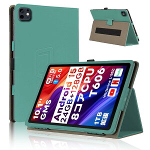 For Speiow T1 �P�[�X �J�o�[�yHNWEIWEI �z 10.1 �C���` 360°�S�ʕی� ��܂�X�^���h�����p���� �y���z���_�[�t�� ���C�z�� �S�ʕی�^ �C�菝�h�~ �ω��� �����^�тɕ֗��ȃn���h�X�g���b�v��